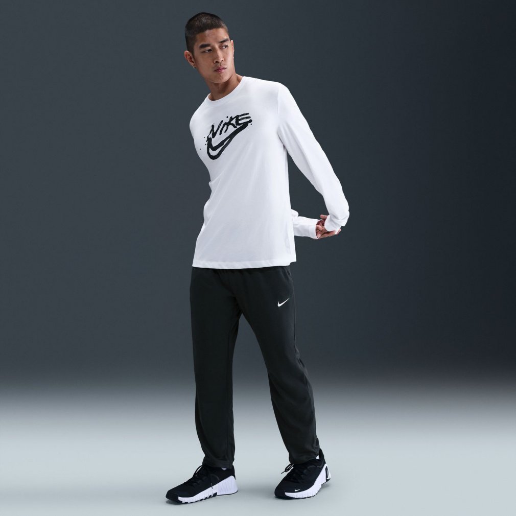 ナイキ メンズ ニットパンツ DF トータリティ ALT パンツ FB7508