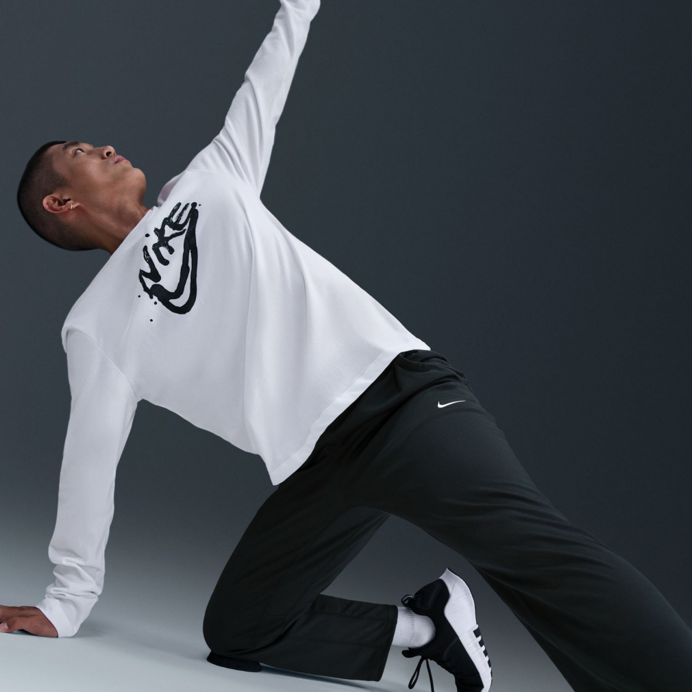 DF トータリティ ALT パンツ｜Alpen Online