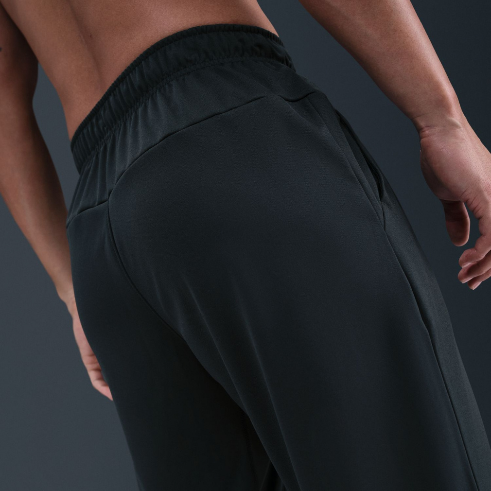 DF トータリティ ALT パンツ｜Alpen Online