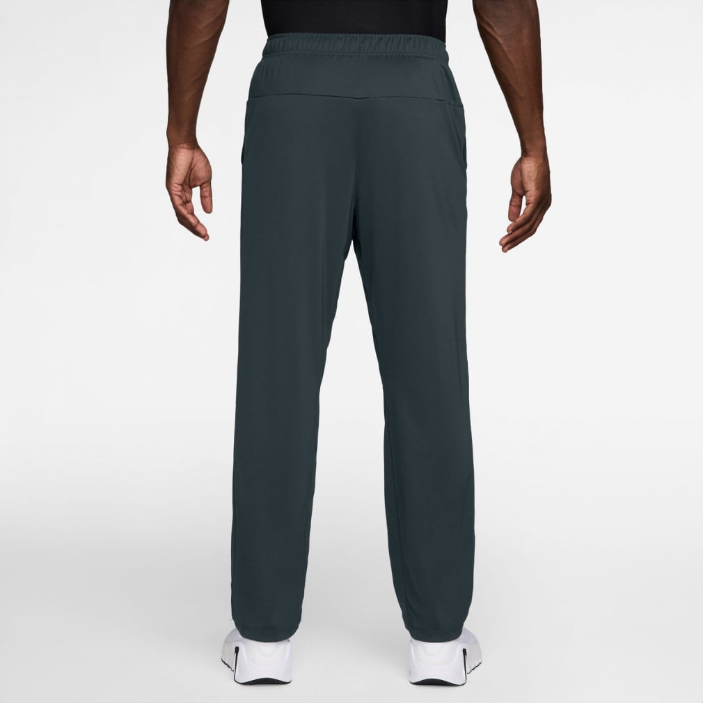 ナイキ メンズ ニットパンツ DF トータリティ ALT パンツ FB7508