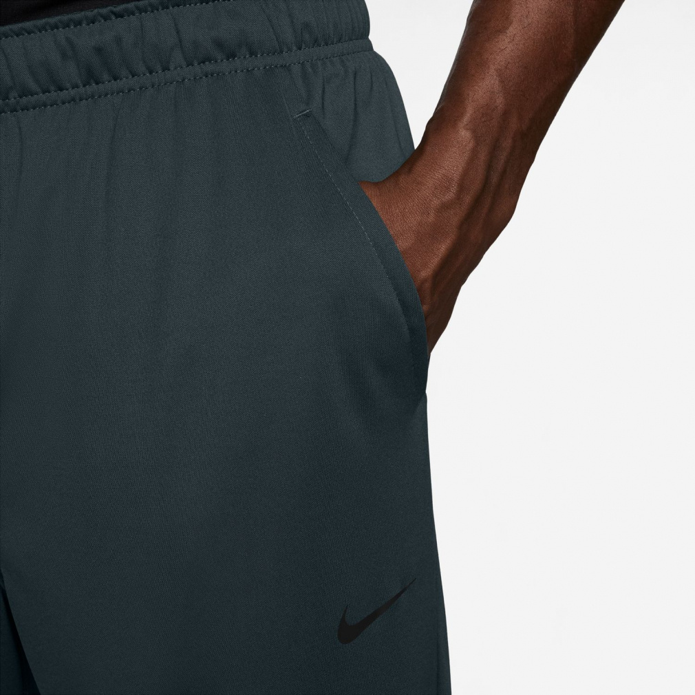 DF トータリティ ALT パンツ｜Alpen Online