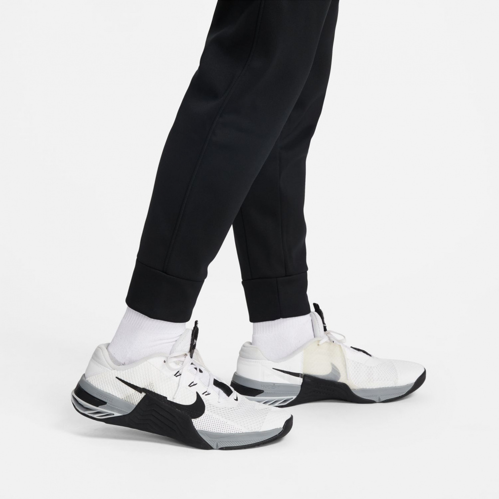 NIKEスポーツウエア ナイキ メンズ ニットパンツ TF テーパー パンツ DQ5406 スポーツ