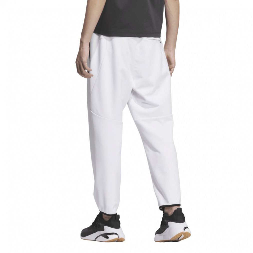 アディダス メンズ ADPTN アディダスアダプテーション レギュラー