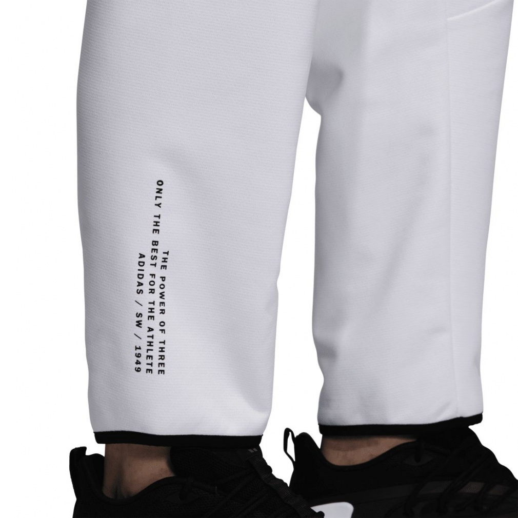 アディダス メンズ ADPTN アディダスアダプテーション レギュラー