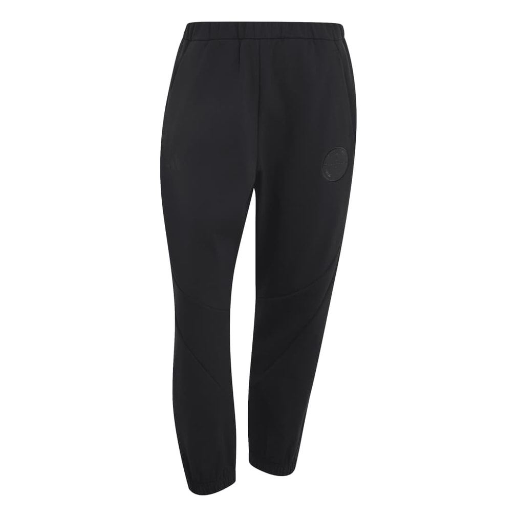 アディダス メンズ ニットパンツ T.S.U ZIPPER HEM TRACKPANTS RD960