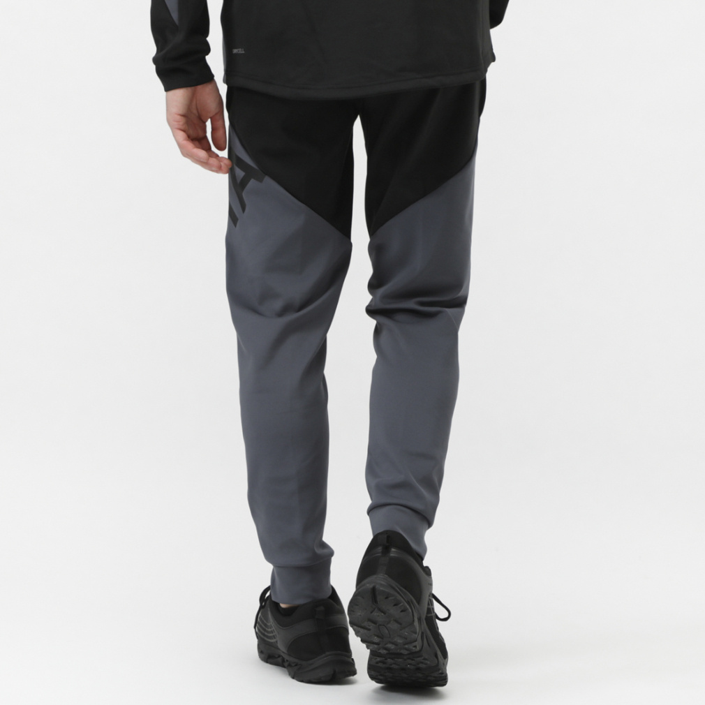 プーマ メンズ TAD ニットパンツ 527047 スポーツウェア PUMA｜Alpen