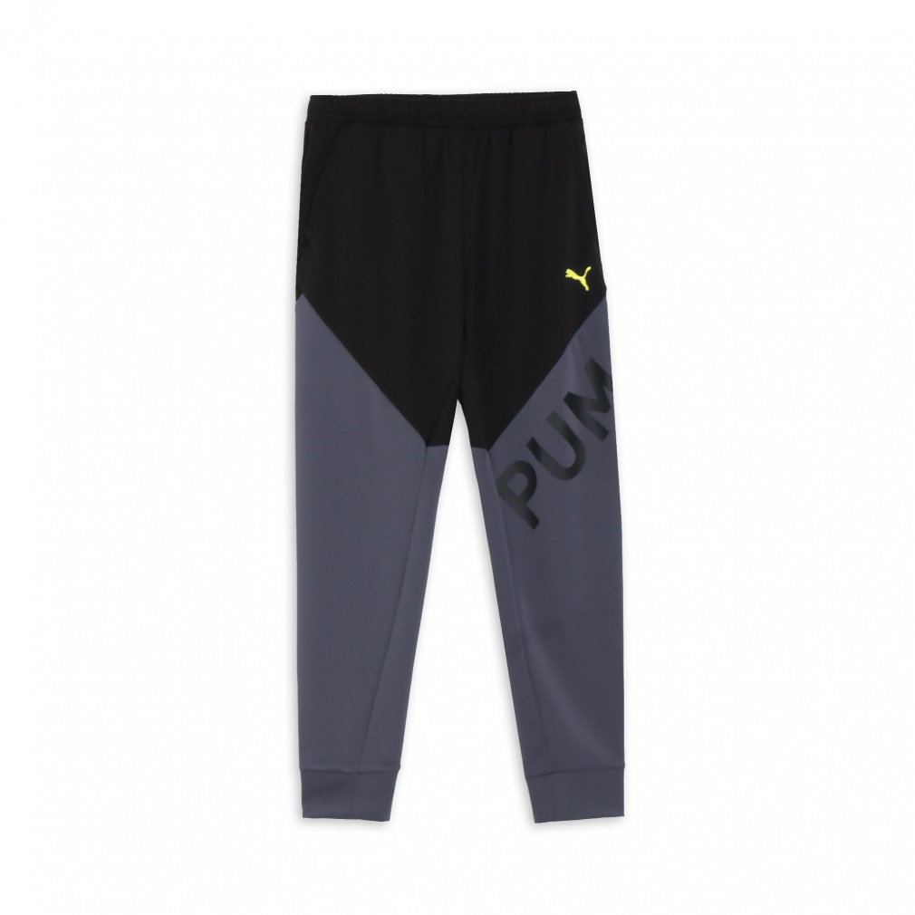 プーマ メンズ TAD ニットパンツ 527047 スポーツウェア PUMA｜Alpen
