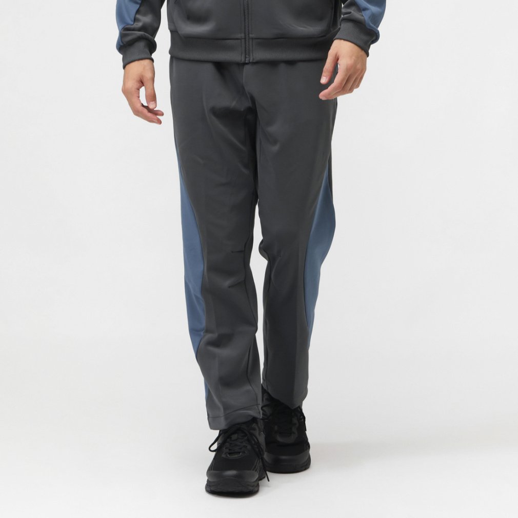 プーマ メンズ ニットパンツ TRN EDGE PT 528003 スポーツウェア PUMA