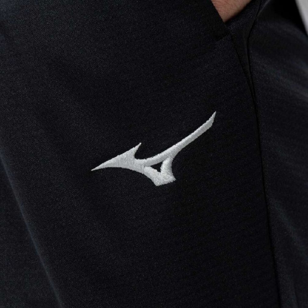 ナツウ アイズフロンティア IZ FRONTIER ストレッチスウェットジョガーパンツ