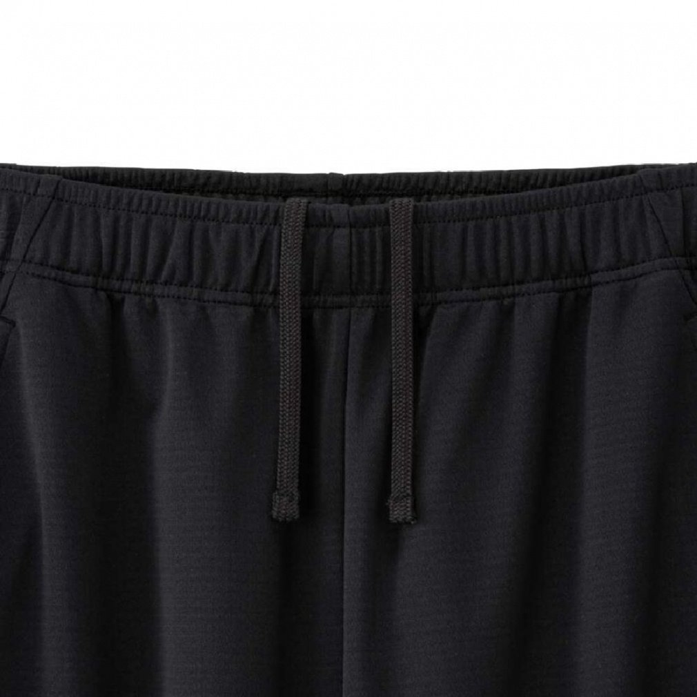 ミズノ メンズ ニットパンツ ナビドライニットロングパンツ 32MDC195