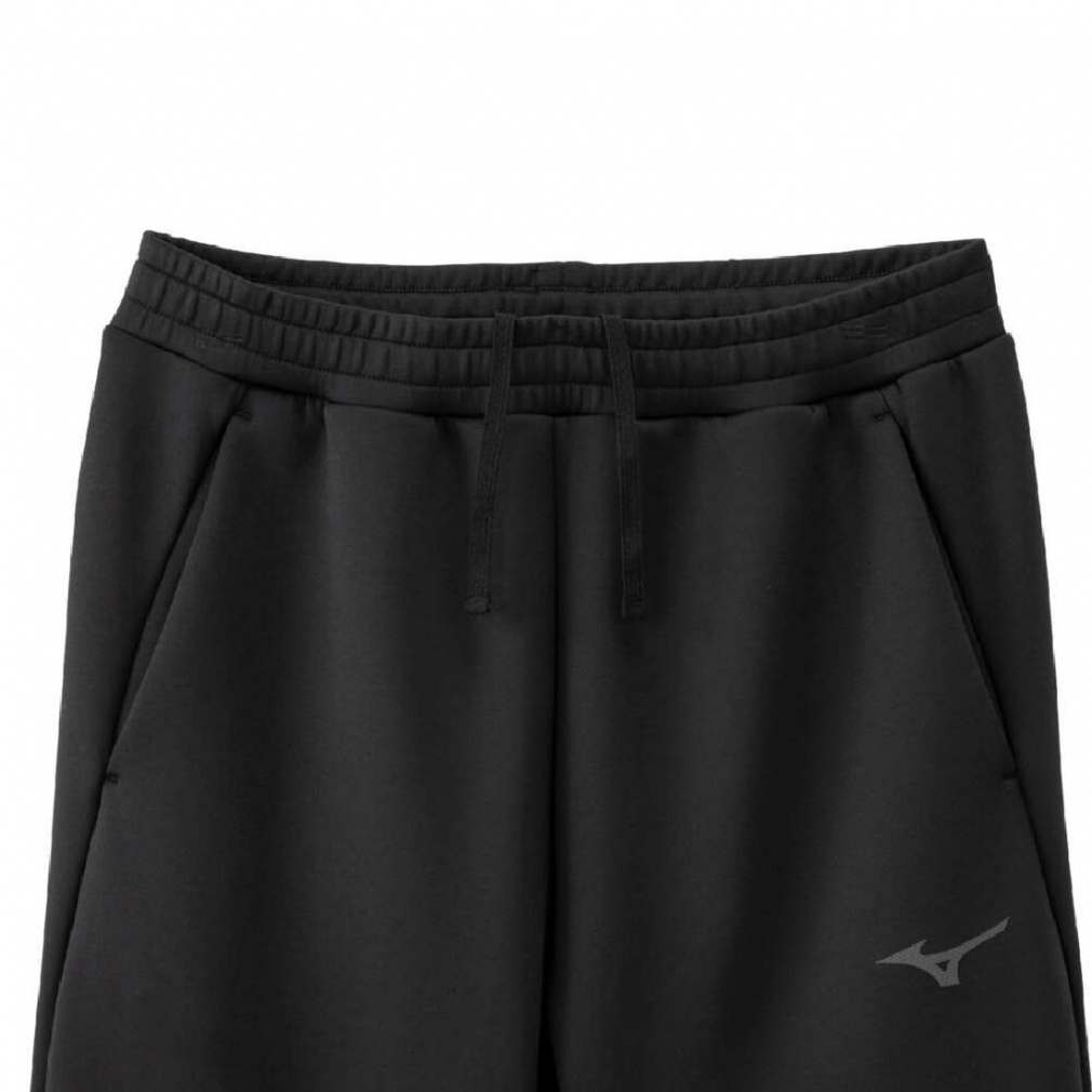 ストレッチスウェットスリムパンツ｜Alpen Online