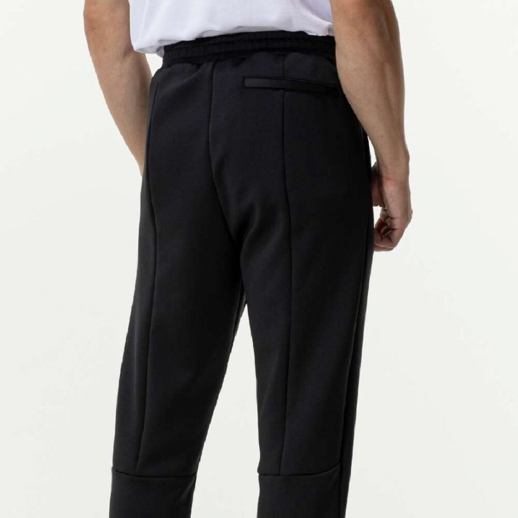 ストレッチスウェットスリムパンツ｜Alpen Online