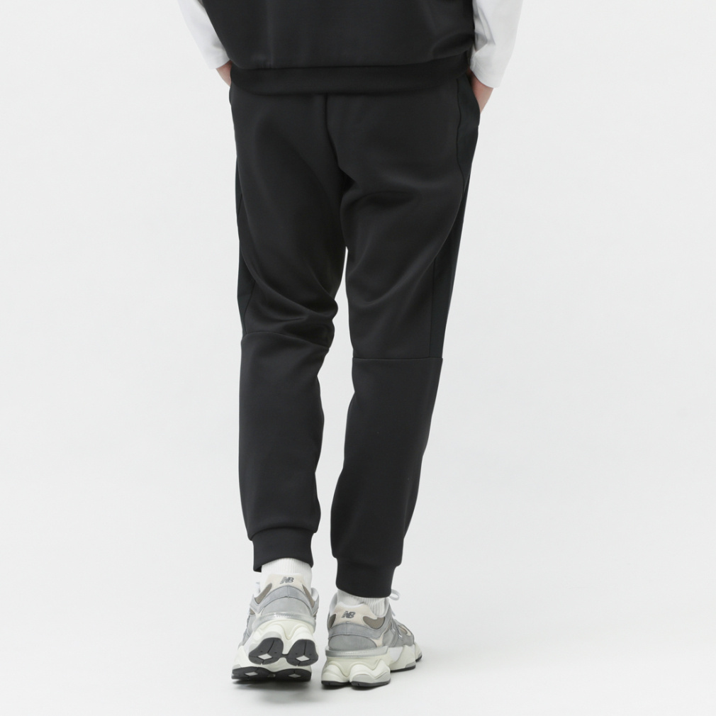THE CITY ウーブンコンビダンボールパンツ｜Alpen Online