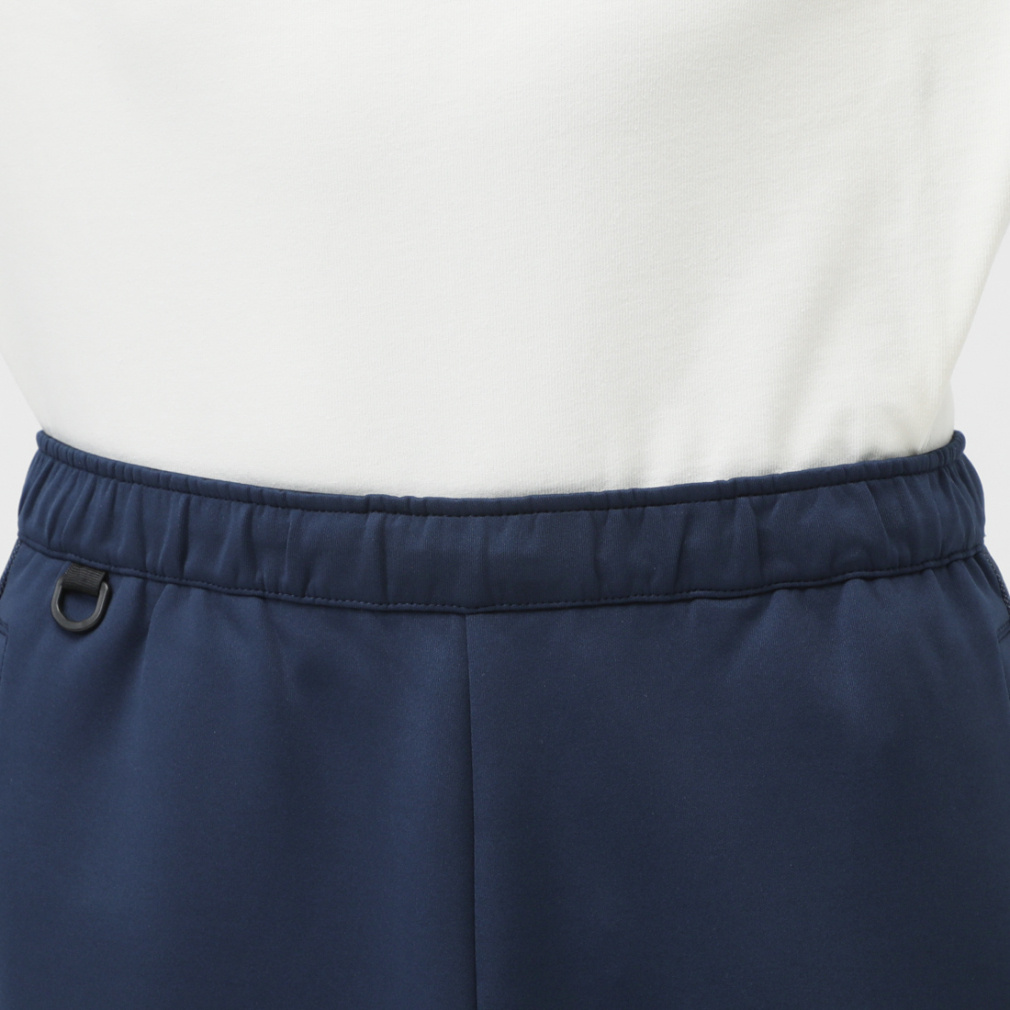 未使用 New Balance デニムコンビダンボールジャケット/パンツ THE CITY デニムコンビダンボールパンツ｜Alpen Online