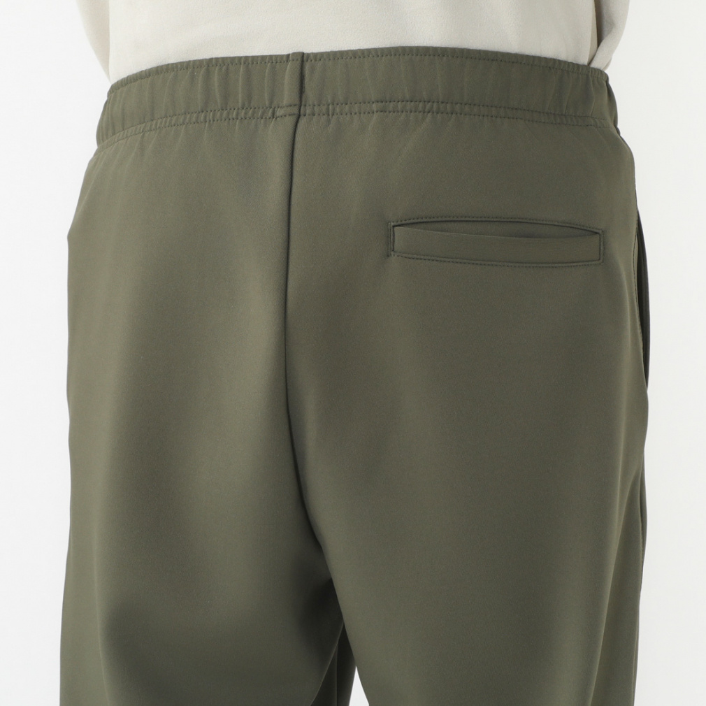 THE CITY ダンボールパンツ｜Alpen Online