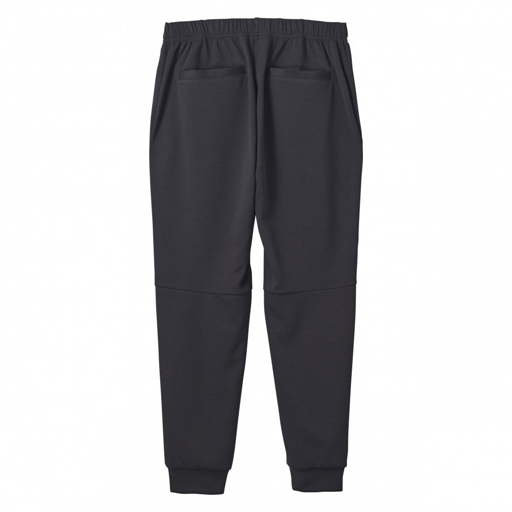 新品タグ付き デサントパンツ デサント メンズ ニットパンツ オーセンティック SUNSCREEN TAIKYU