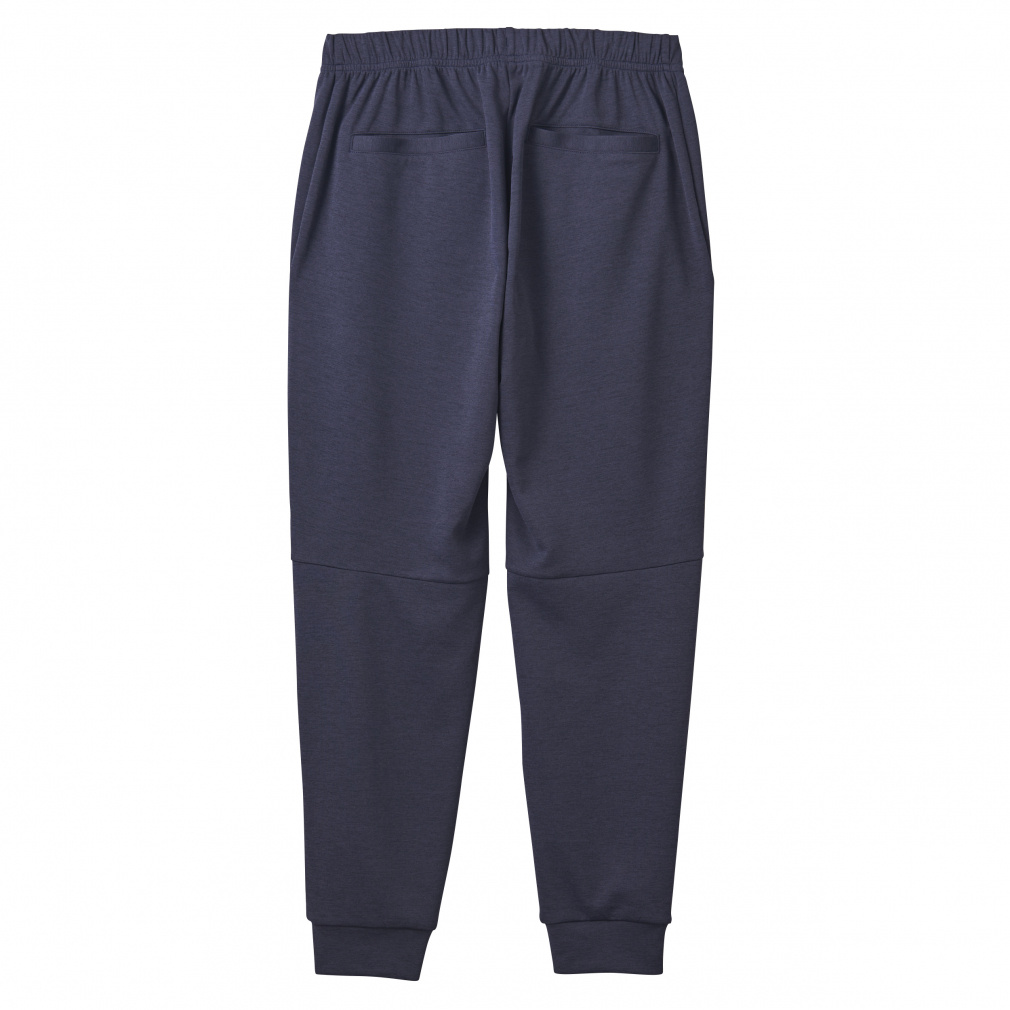 デサント メンズ ニットパンツ オーセンティック SUNSCREEN TAIKYU