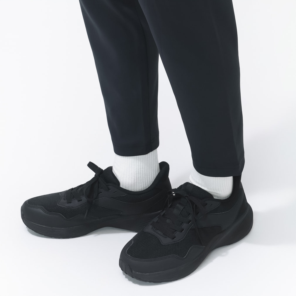 オークリー メンズ ニットパンツ ENHANCE 3RDG SYNCHRONISM PT 9.0