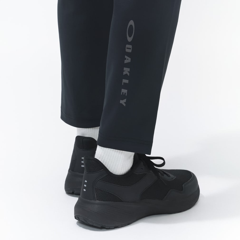 ao出品 オークリー メンズ ニットパンツ ENHANCE 3RDG SYNCHRONISM PT 9.0