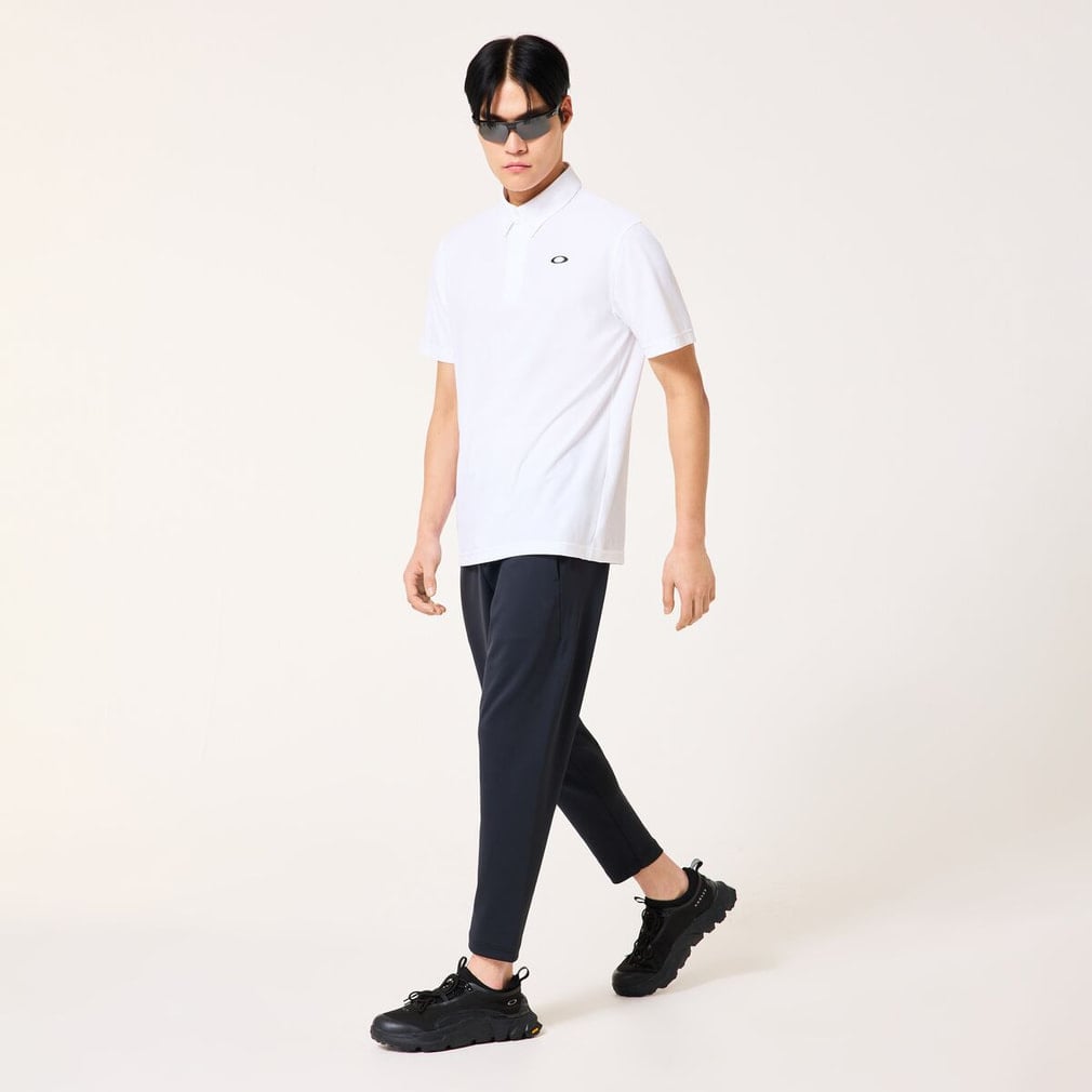 オークリー メンズ ニットパンツ ENHANCE 3RDG SYNCHRONISM PT 9.0