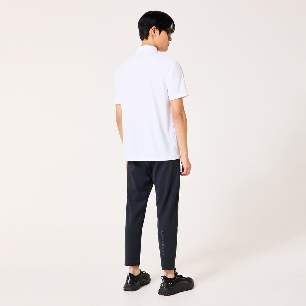 オークリー メンズ ニットパンツ ENHANCE 3RDG SYNCHRONISM PT 9.0