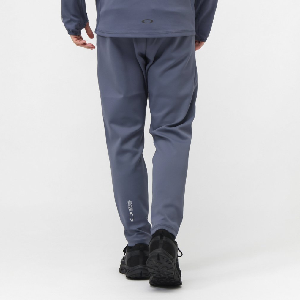 3RDG SYNCHRONISM PANTS 8.7｜Alpen Online