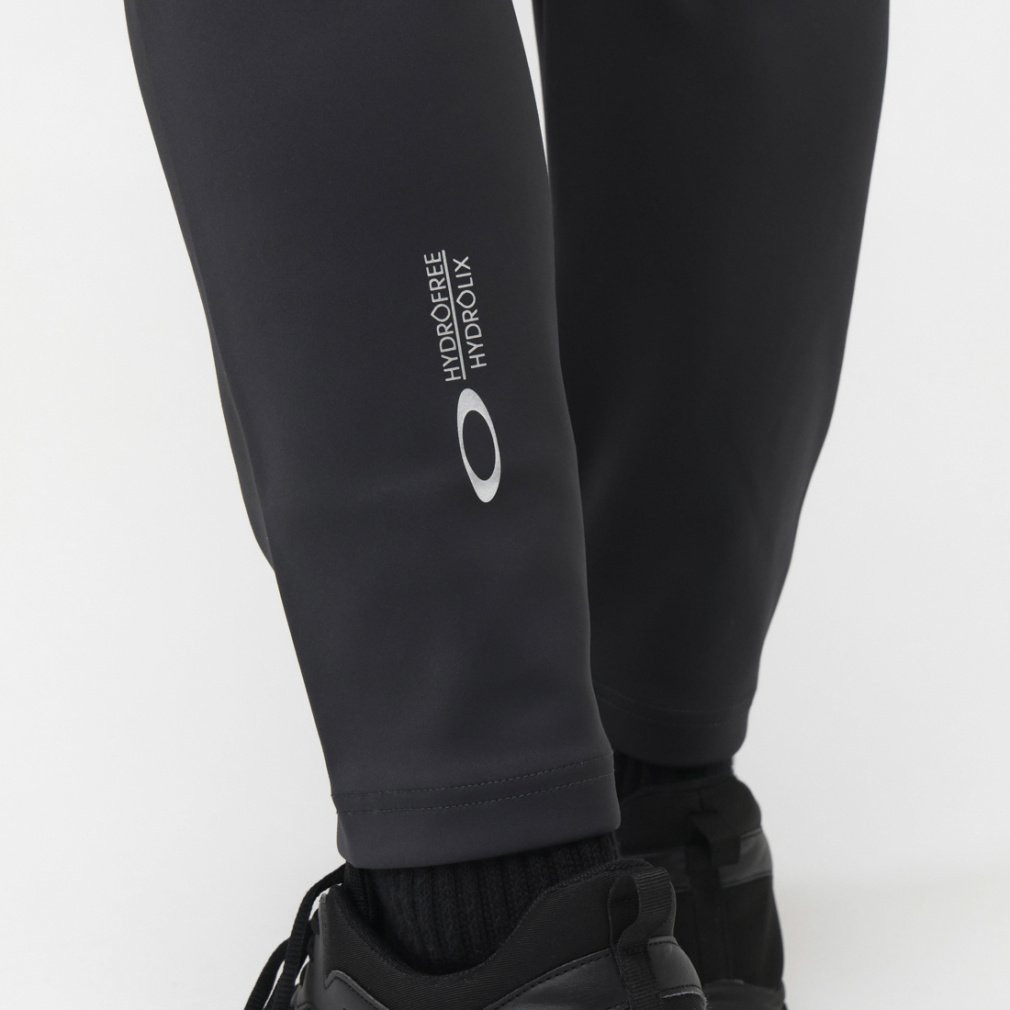 3RDG SYNCHRONISM PANTS 8.7｜Alpen Online