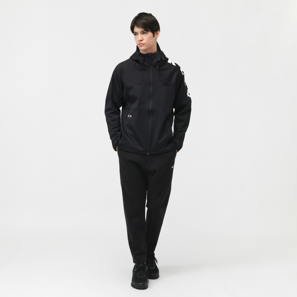 オークリー O-TECH WARM TECHNOLOGY パンツ S オークリー O-TECH WARM