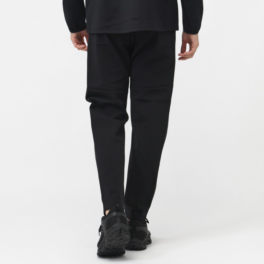 オークリー メンズ ニットパンツ 3RDG SYNCHRO WARM PANTS 1.7