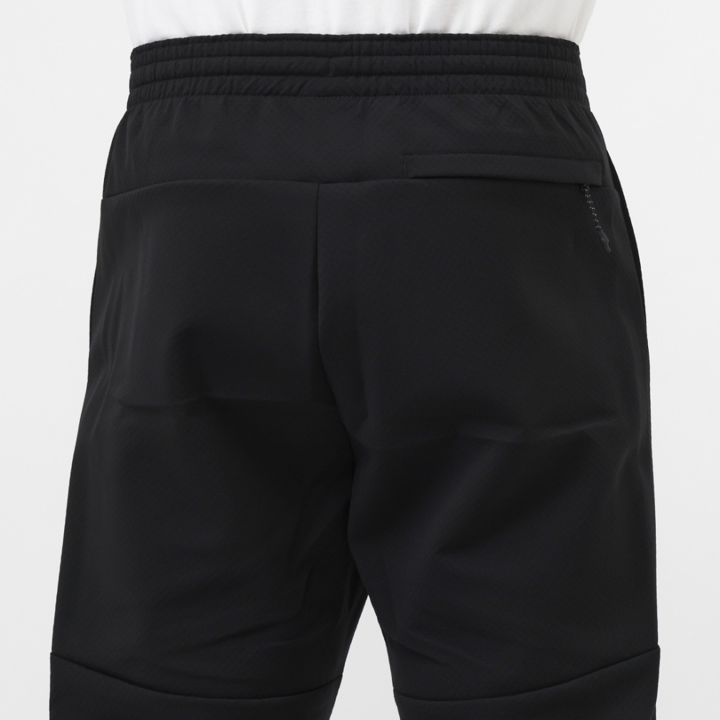 オークリー O-TECH WARM TECHNOLOGY パンツ S オークリー O-TECH WARM