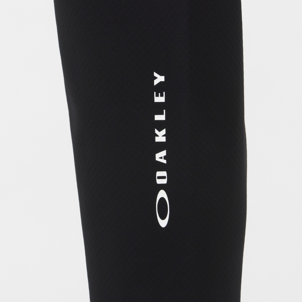 オークリー メンズ ニットパンツ 3RDG SYNCHRO WARM PANTS 1.7