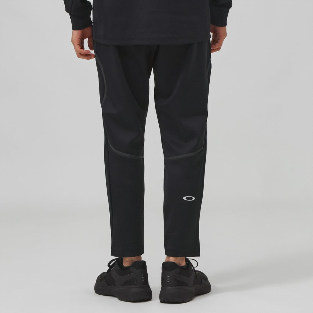 オークリー メンズ ニットパンツ 3RDG SYNCHRONISM PANTS 9.7