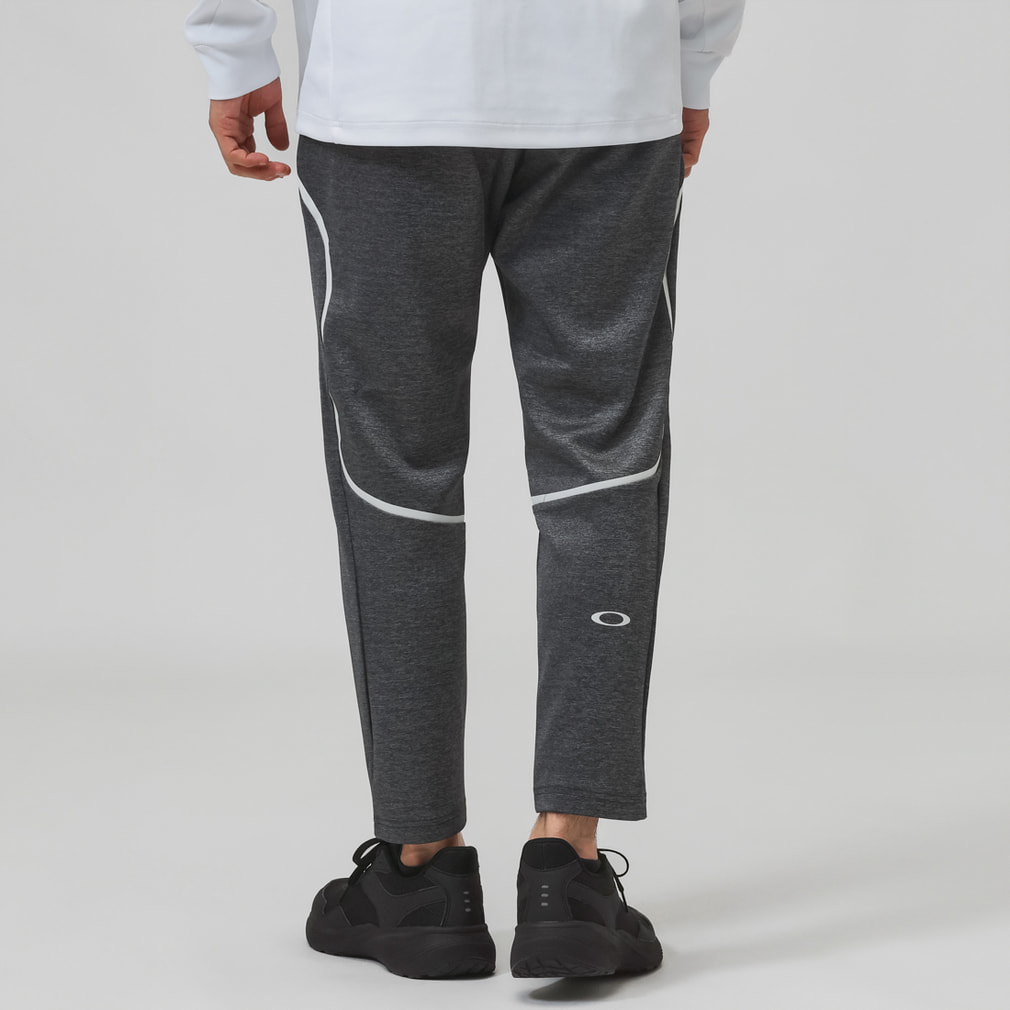 オークリー メンズ ニットパンツ 3RDG SYNCHRONISM PANTS 9.7