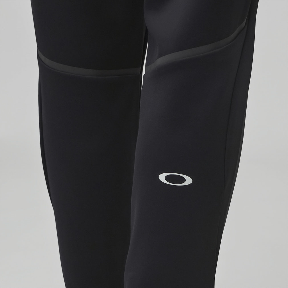オークリー メンズ ニットパンツ 3RDG SYNCHRONISM PANTS 9.7