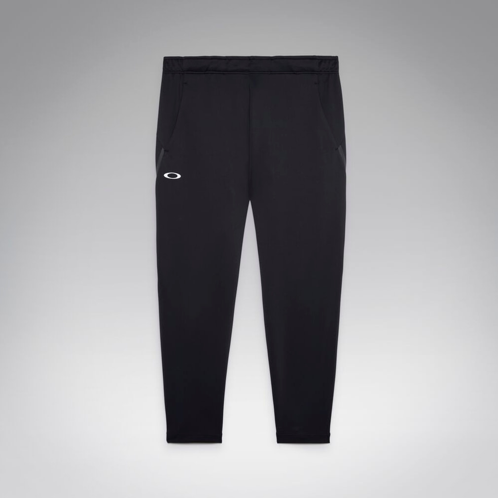 オークリー メンズ ニットパンツ 3RDG SYNCHRONISM PANTS 9.7