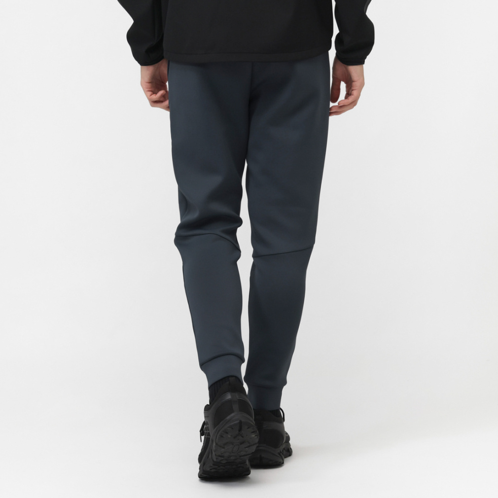 ストレッチテックスウェットジョガーパンツ｜Alpen Online