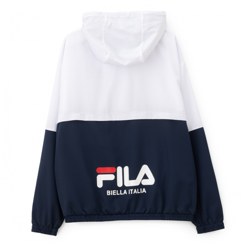 ストレッチクロスジャケット｜Alpen Online