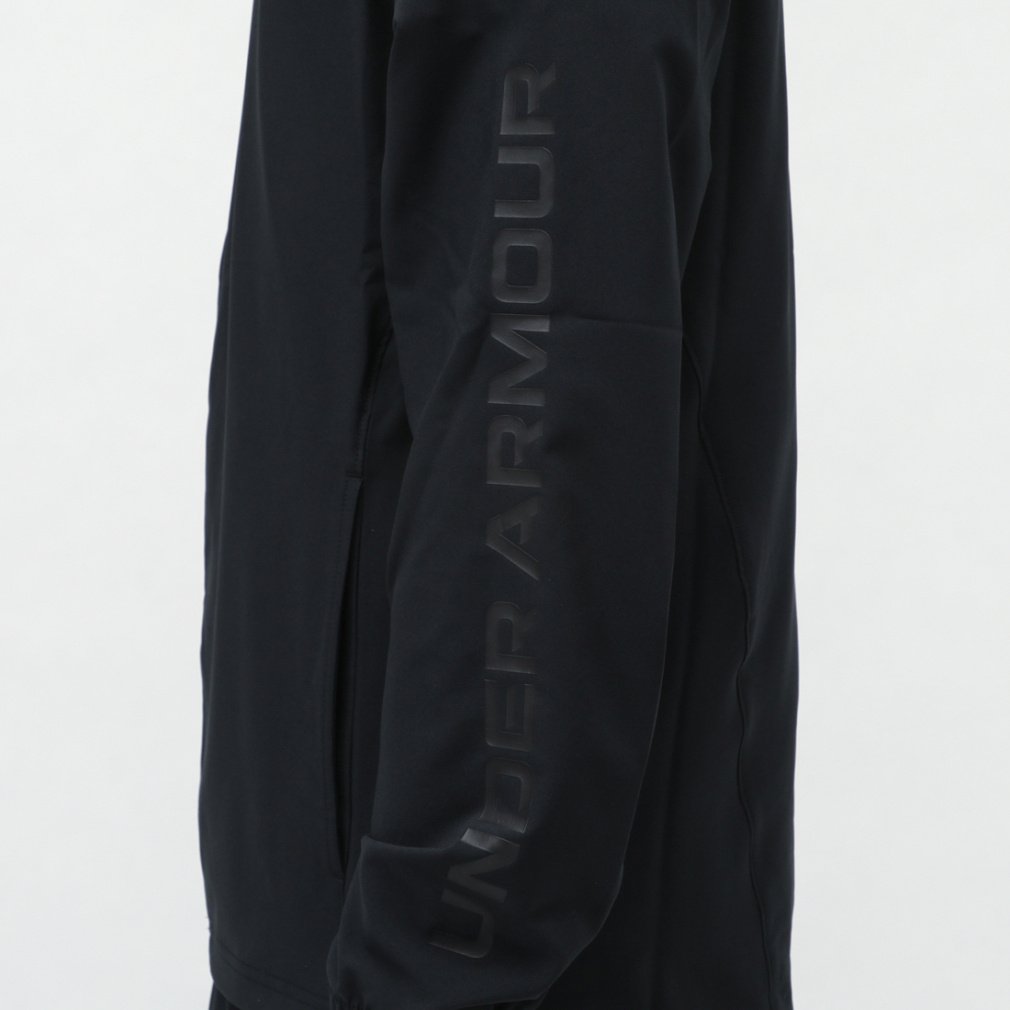 AR 266種　フルコンプ 21シリーズ AR 全266種 コンプ ポケカ 21シリーズ AR 全266種 コンプ