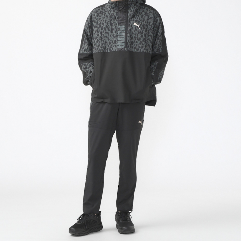 フーミン alpen-group_9608585113