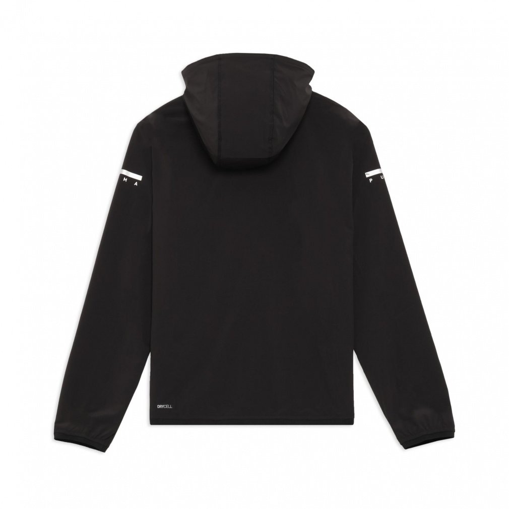 FLEX STRETCH ウーブン JKT｜Alpen Online