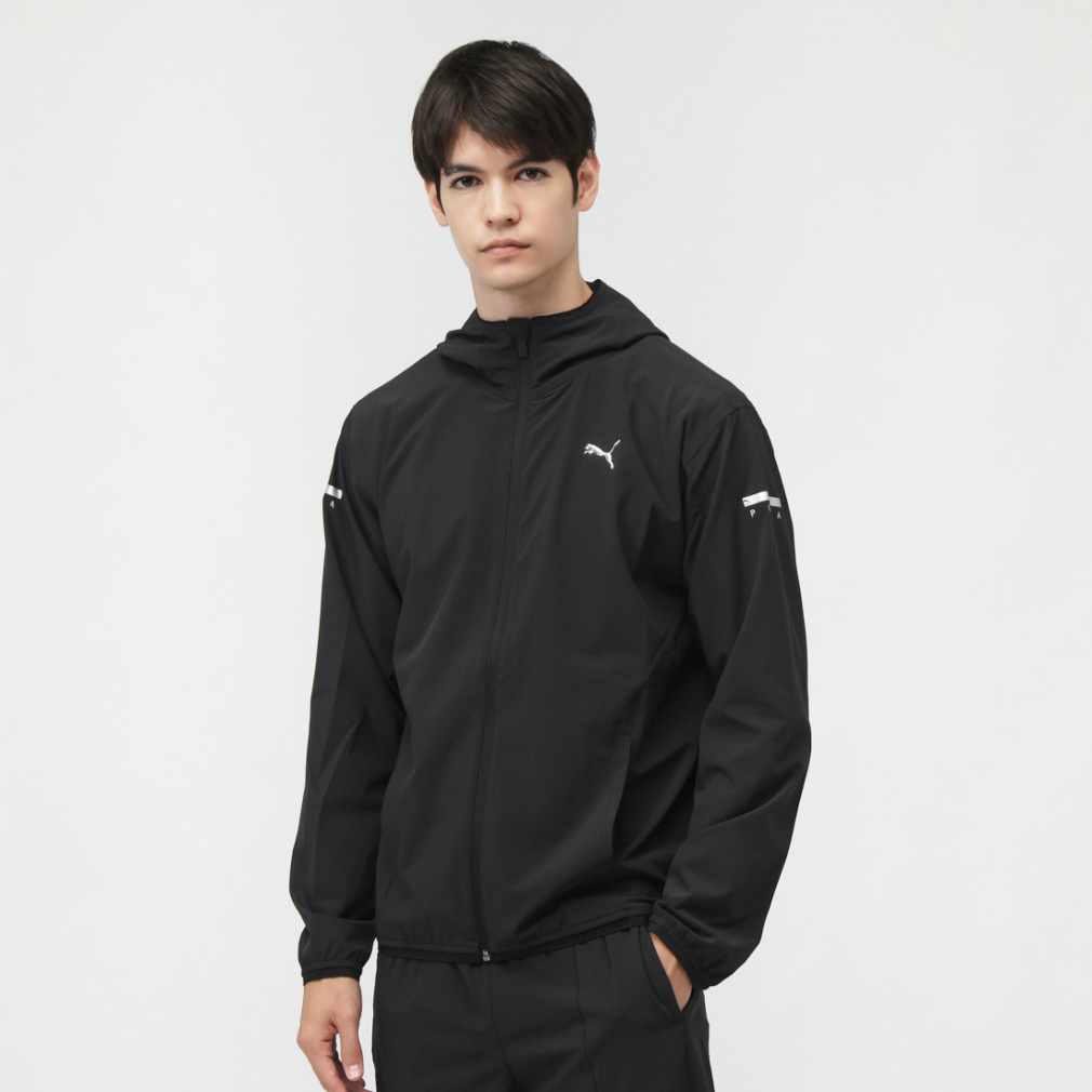 FLEX STRETCH ウーブン JKT｜Alpen Online