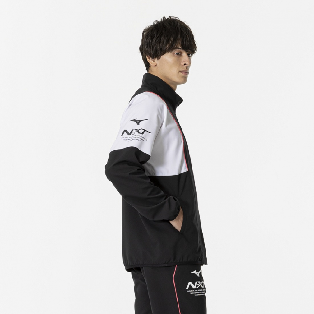 ！！ojioji！！ ミズノ ウエーブエクシードライト 2 SW OC WAVE EXCEED LIGHT 2