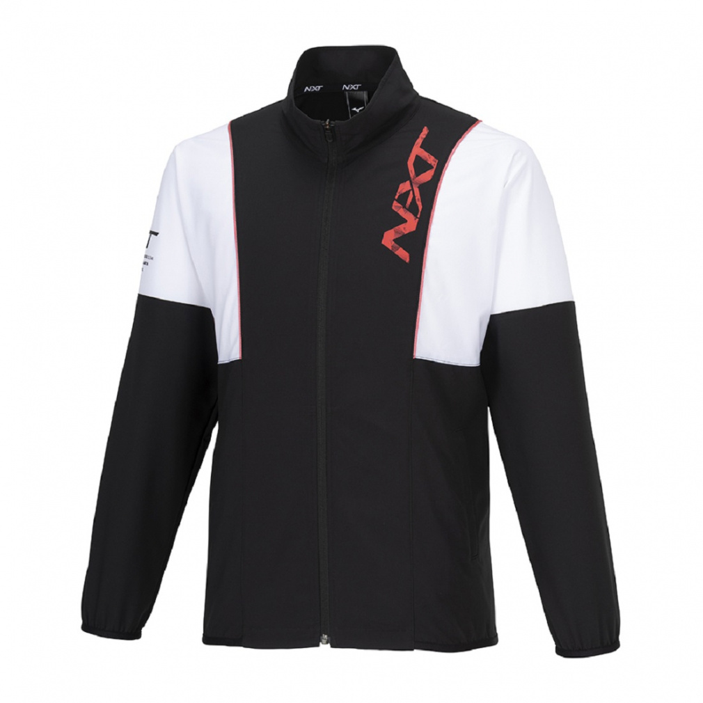 売り切り！毎日値下げ！新品未使用マンロクジャケット ワークジャケット ストレッチ(制電／エコ素材)|F2JEA186|ウエア