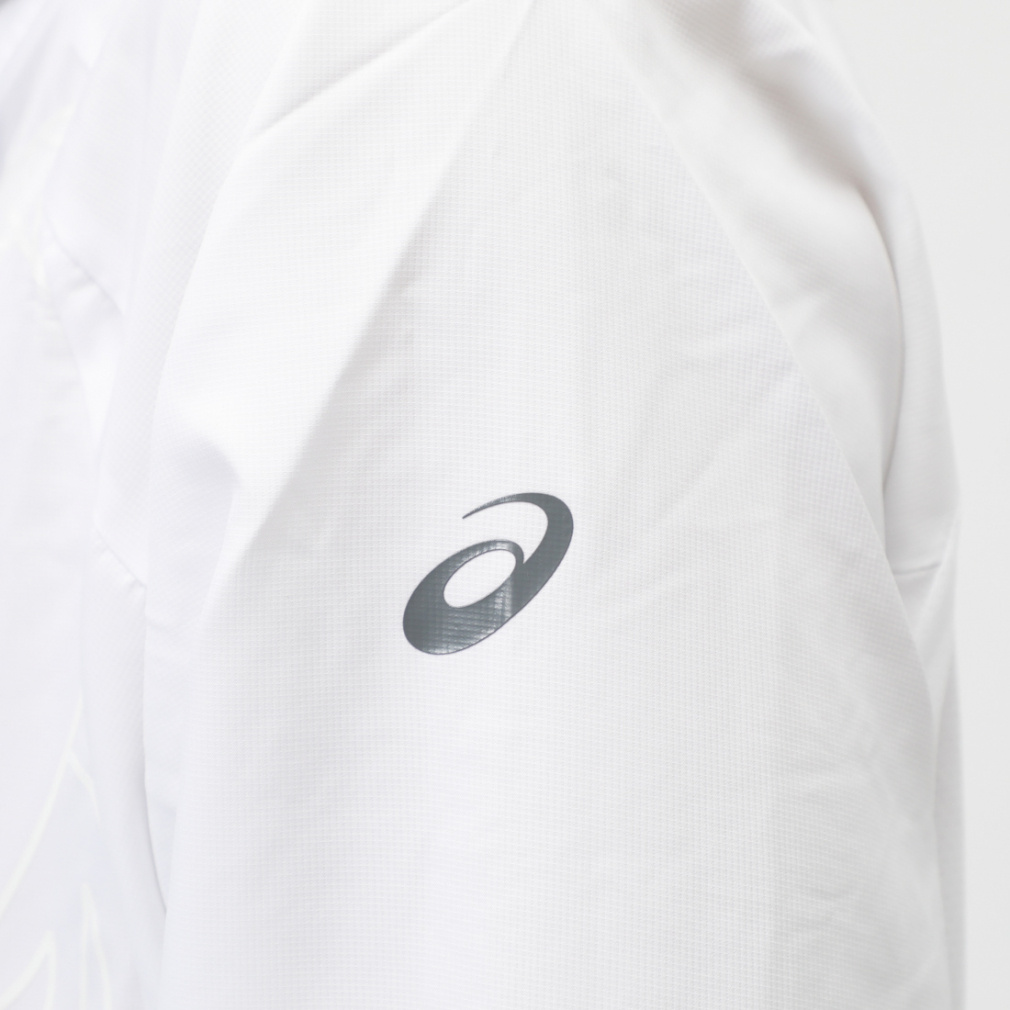 クールアクティモーションクロスフーディージャケット｜Alpen Online