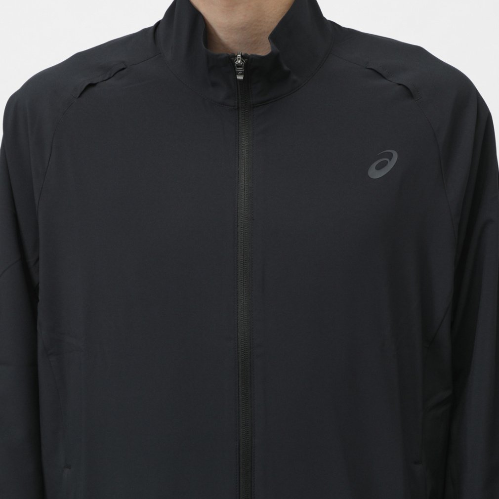 ACTIBREEZE ジャカードジャケット｜Alpen Online