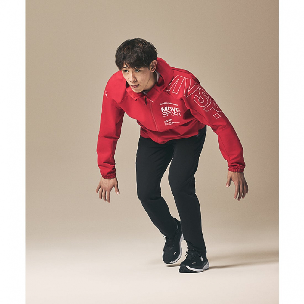 ACTIVE SUITS】HEATNAVI ソフトシェル フーディー｜Alpen Online