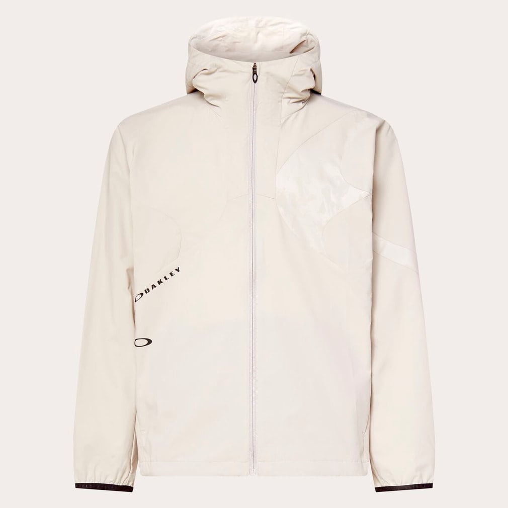 オークリー メンズ クロスジャケット ENHANCE MOBILITY JACKET 7.0