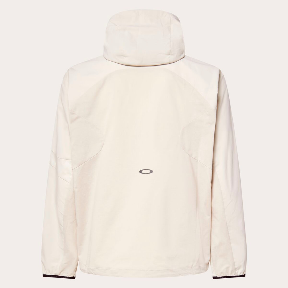 オークリー メンズ クロスジャケット ENHANCE MOBILITY JACKET 7.0