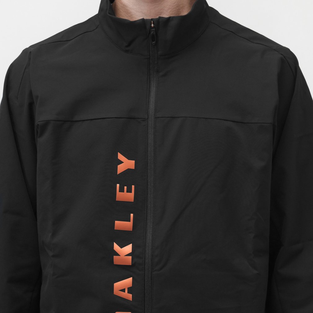 オークリー BORDERLESS HEAT SHIELD CLOTH JKT 楽天市場】最大10％OFFクーポン 【11/4〜11/11】 オークリー