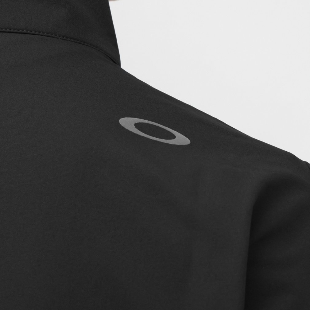 BORDERLESS HEAT SHIELD CLOTH JKT｜Alpen Online